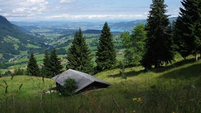 james baroud dachzelte James Baroud Space Rooftop Tent